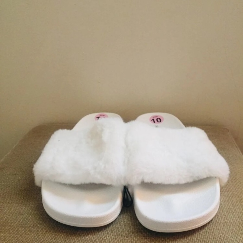 Slides - Picture 3 of 3